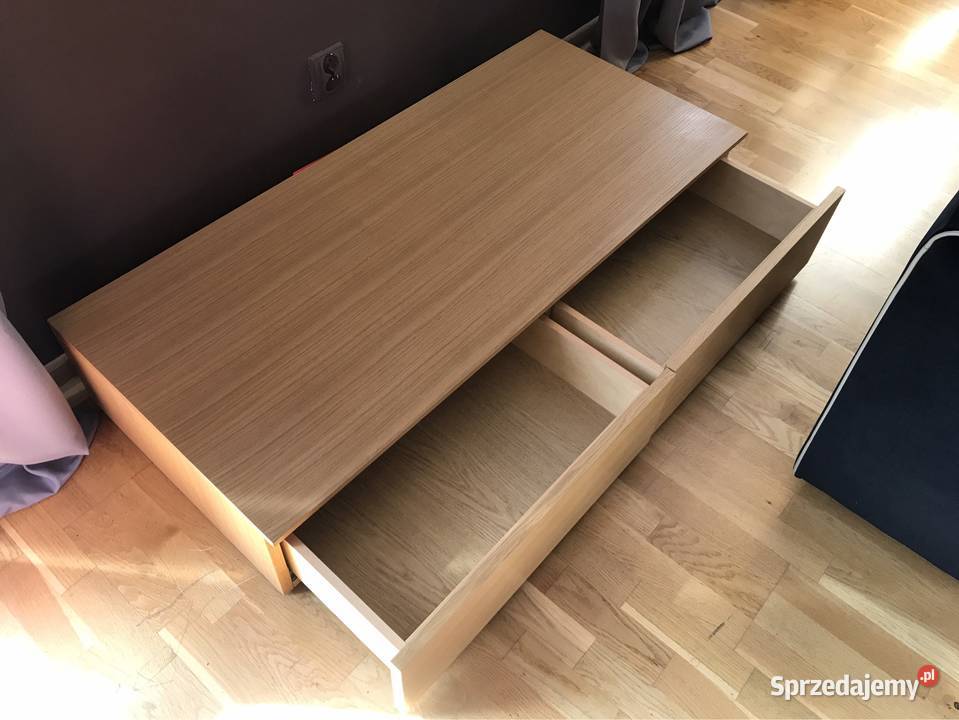 Szafka RTV telewizyjna 54cm Tarnów sprzedam