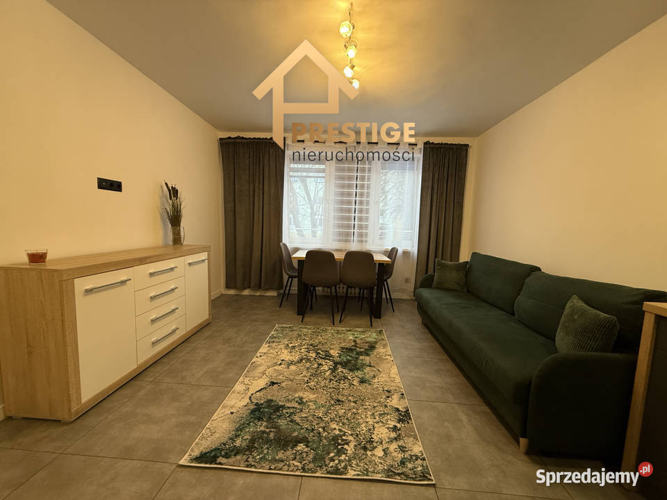 Mieszkanie na wynajem parter 3382m2 wielkopolskie Konin