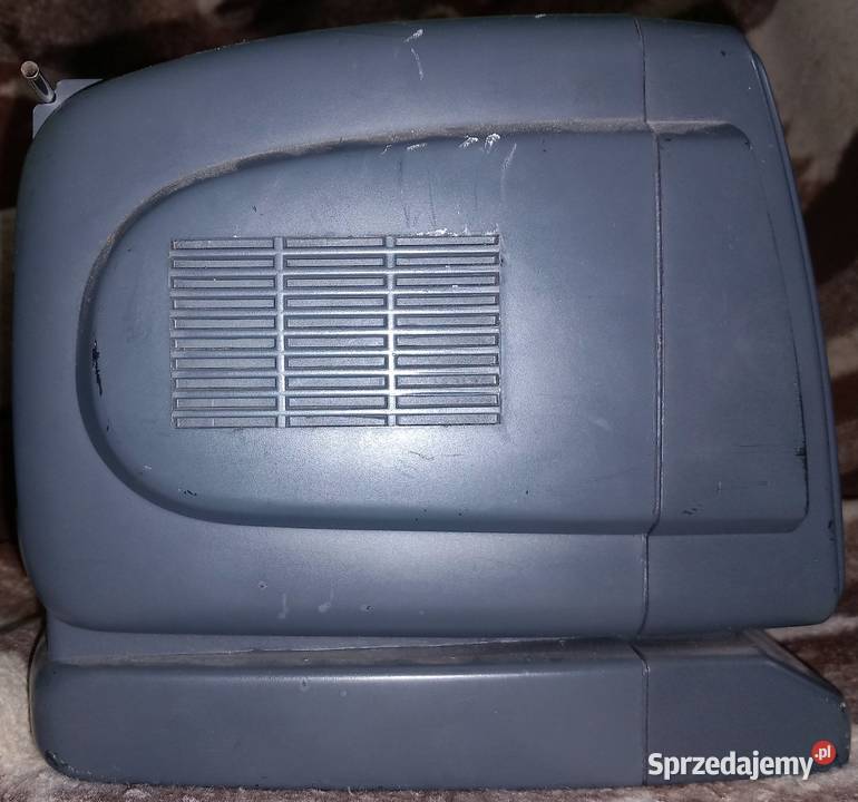 Telewizor Phonics sprzedam