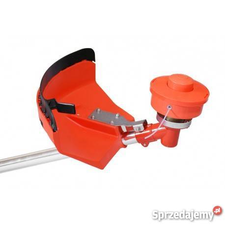 Kosa Spalinowa Forester PMKS430 52 Gw 12m Spalinowe