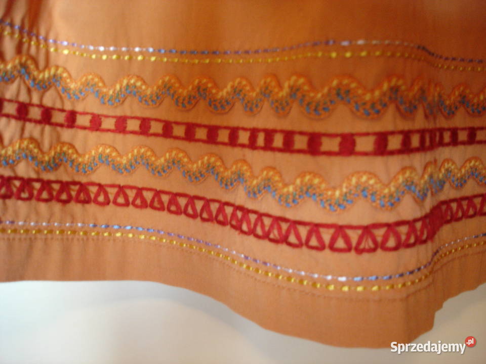 Nowa spódnica firmy Reserved rozmiar S czyli 36 Reserved Bochnia