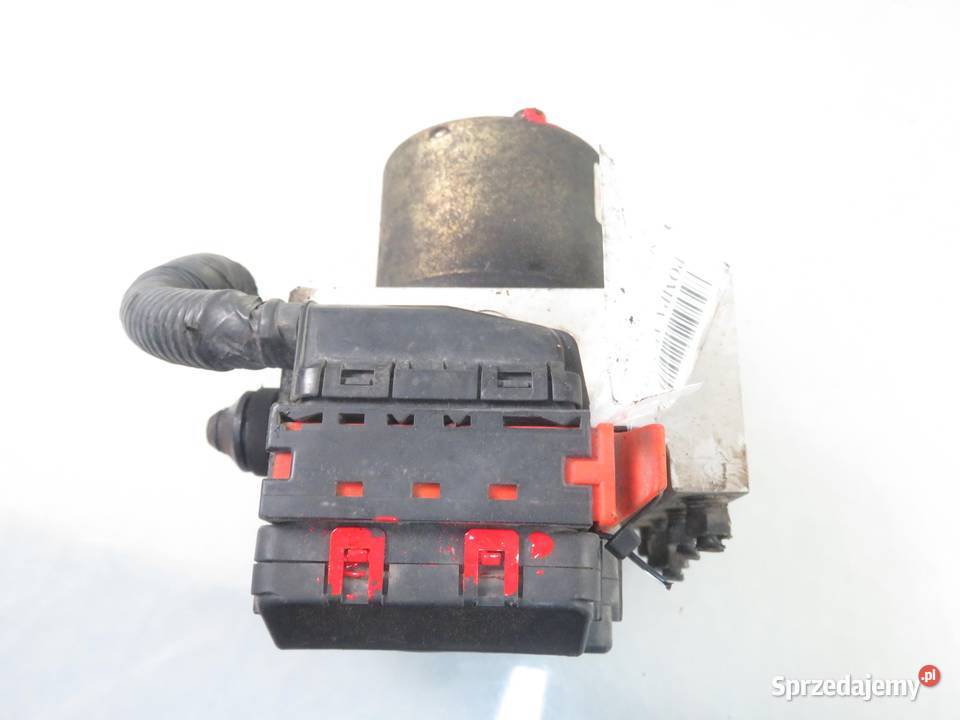 POMPA ABS SUZUKI IGNIS FH AC045001834