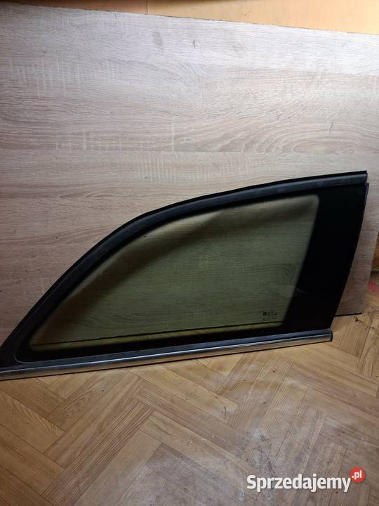 Opel Vectra C 19 CDTI kombi 07r Szyba boczna Sompolno sprzedam