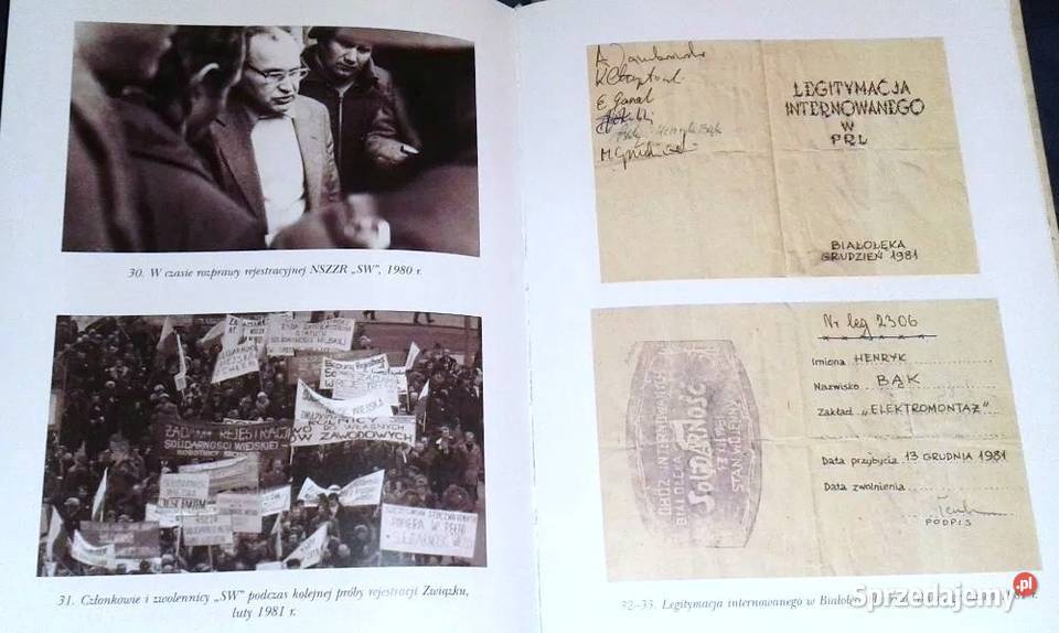 Zwyczajny bohater Życie i działalność Henryka Chełm sprzedam