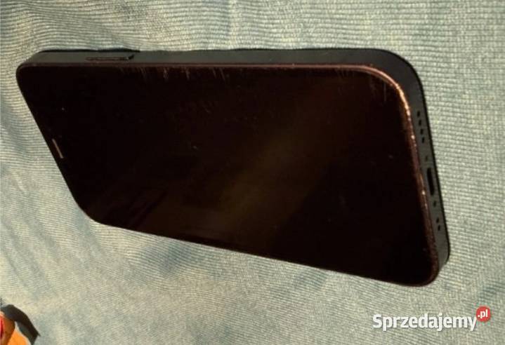 Mega Dzisiaj Iphone Wazne dolnośląskie Wrocław