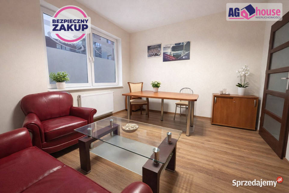 sprzedaży lokalu Reda 90m2