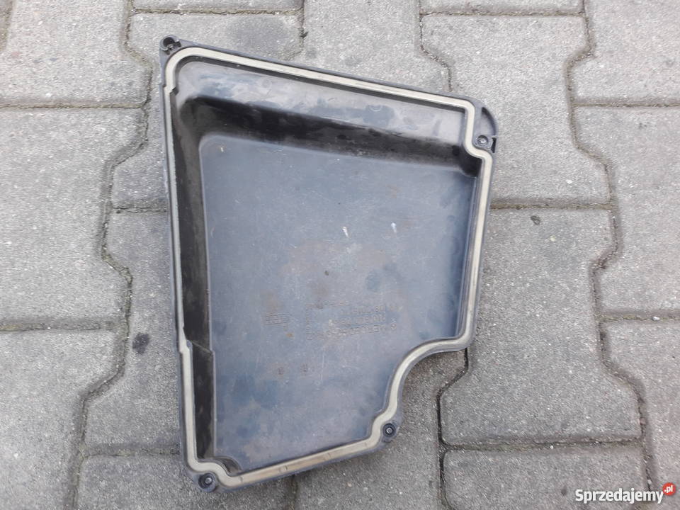 2105400882 POKRYWA sterowników KOMPUTERÓW osobowe Częstochowa