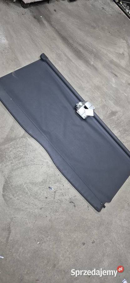 Roleta citroen berlingo 1 Niemodlin