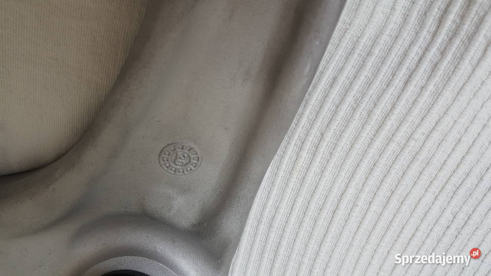 ROVER 75 MG ZT DOLNY WAHACZ ORYGINAŁ NOWY Poznań