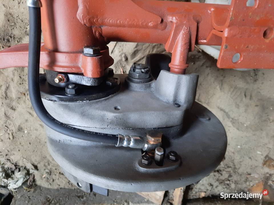 Zundapp ks750 BMW r75 BW43