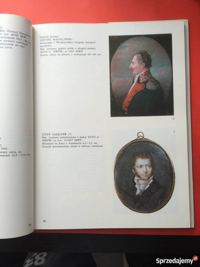 336 Wojsko Powstania Kościuszkowskiego Szczecin