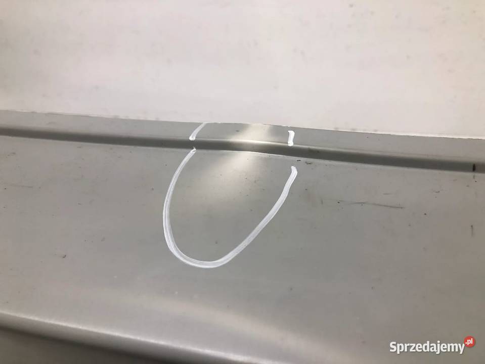 SKODA OCTAVIA III 20132016 KOMBI PRZED Motoryzacja Skarżysko-Kamienna