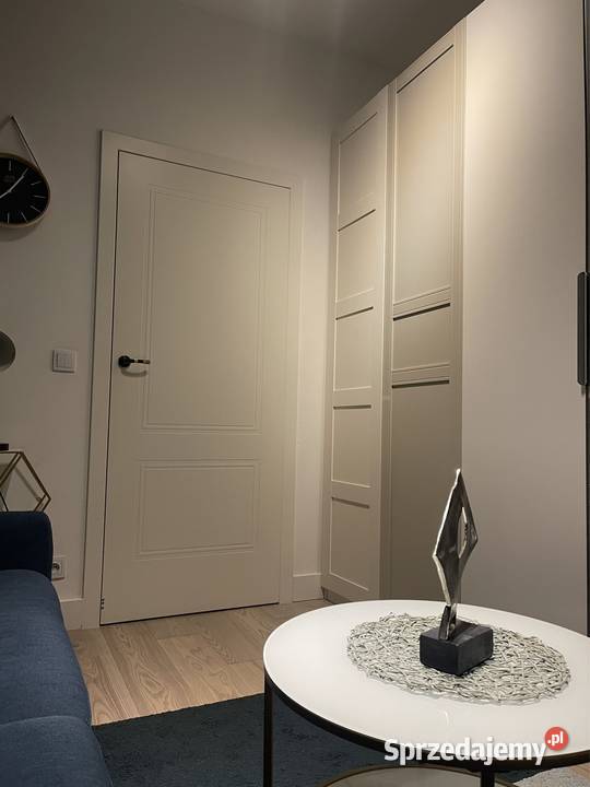 Do wynajęcia Browary Warszawskie 3 pokoje mazowieckie Warszawa