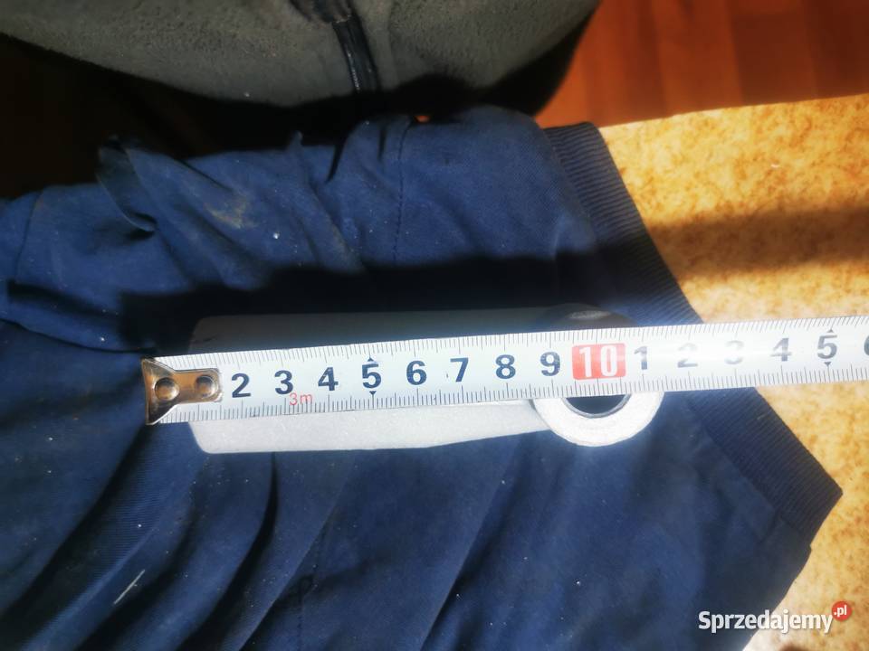 SHL 11 klin koła Leszno