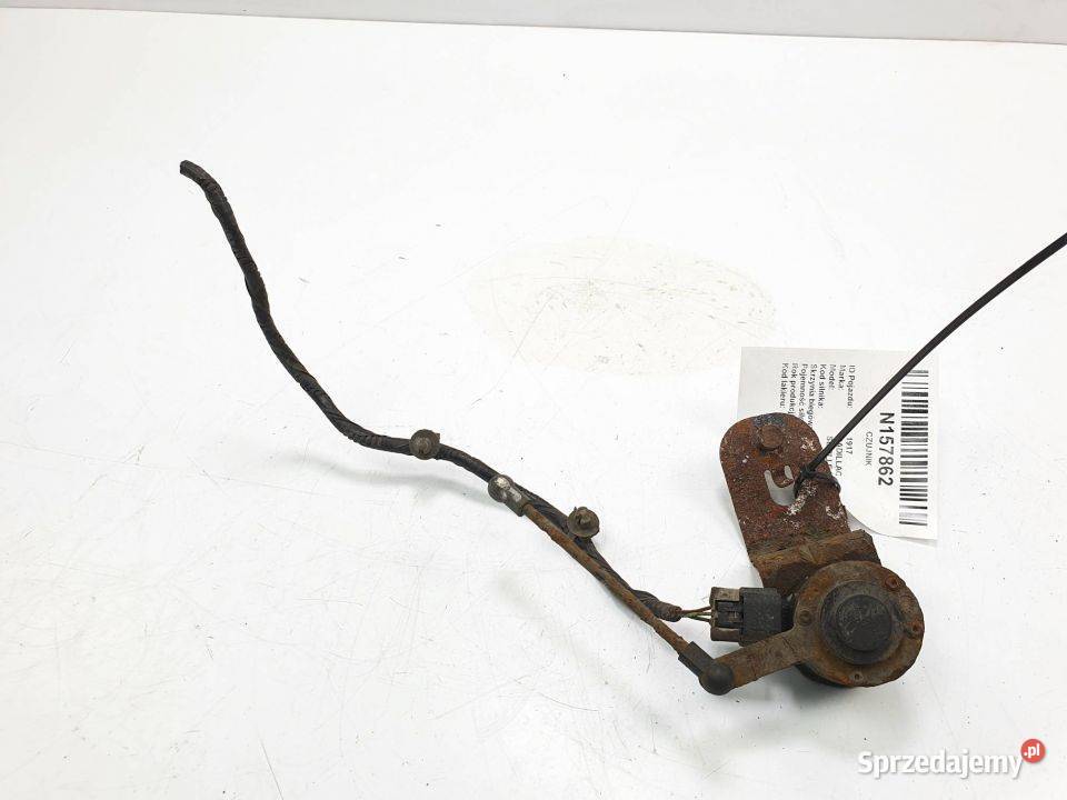 CZUJNIK CADILLAC SEVILLE STS 25719539006 sprzedam