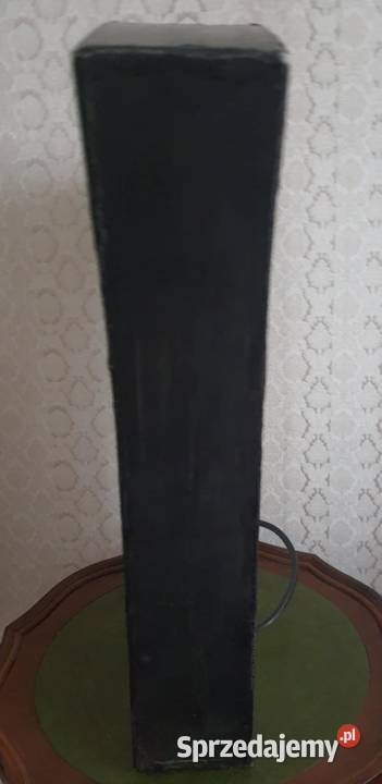 lampa lampka nocna w stylu tiffany Pozostałe Łódź