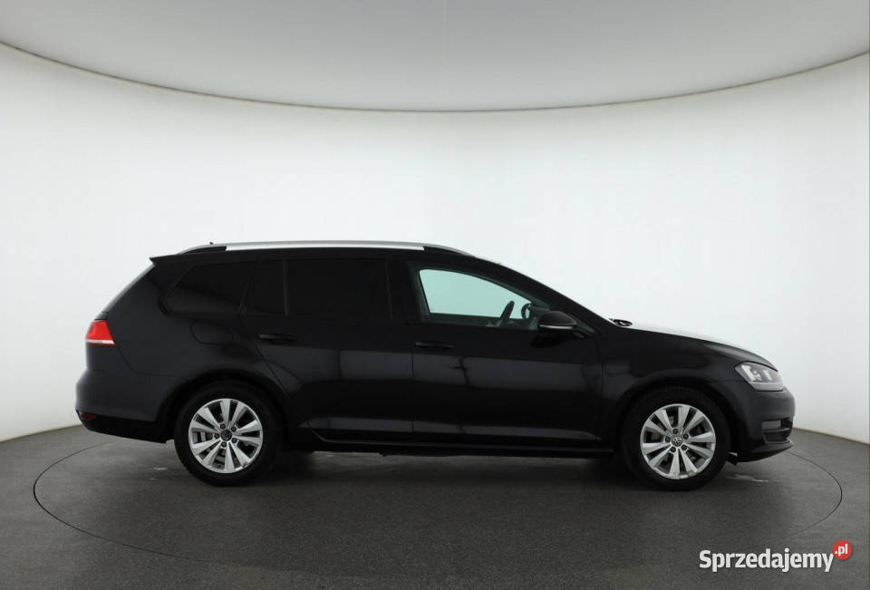 VW Golf 16 TDI poduszka powietrzna Piaseczno sprzedam