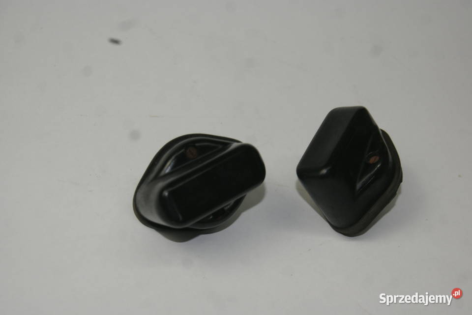 LAMPA OBRYSOWA BREMI BMW DKW ADLER Rybnik