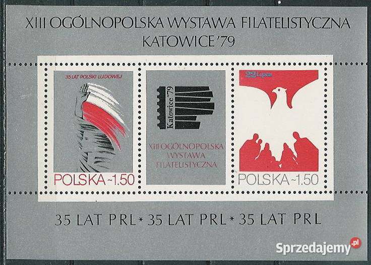 blok 63 WF Katowice 79 sprzedam