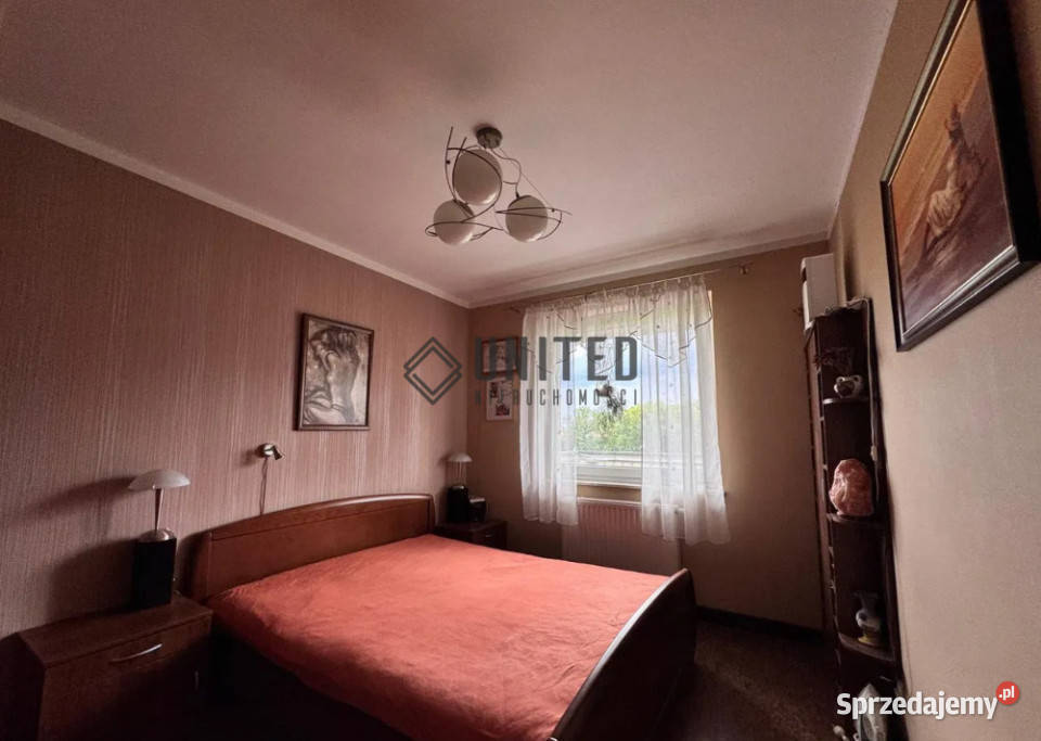 Wiedeńskiej Nowe2009BalkonKomórka Wrocław