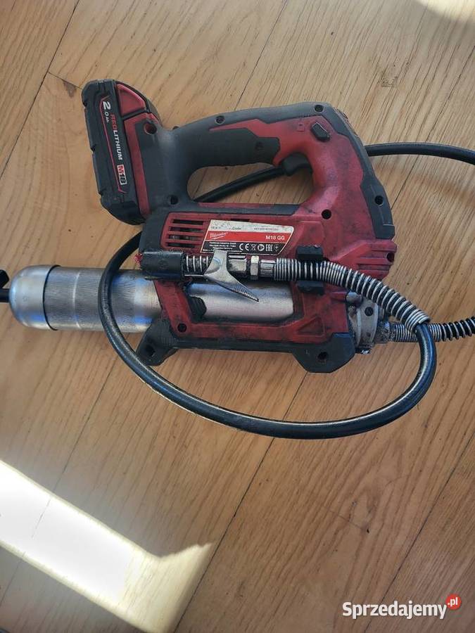 Takeuchi Tb216 powertilt pierwszy właściciel Elbląg