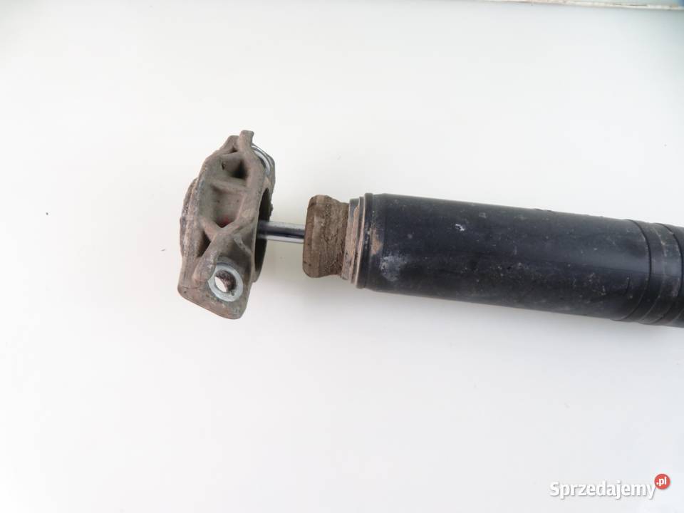 AMORTYZATOR TYŁ OPEL ASTRA IV J 17 CDTI 13279264