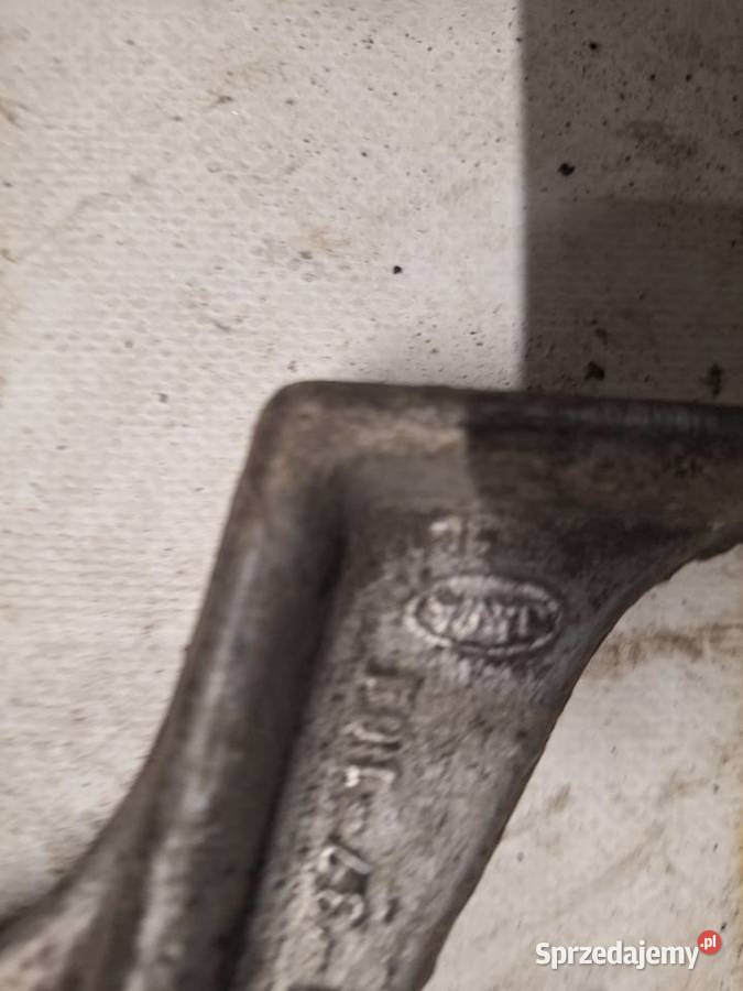 Jawa 250 Rawa Mazowiecka
