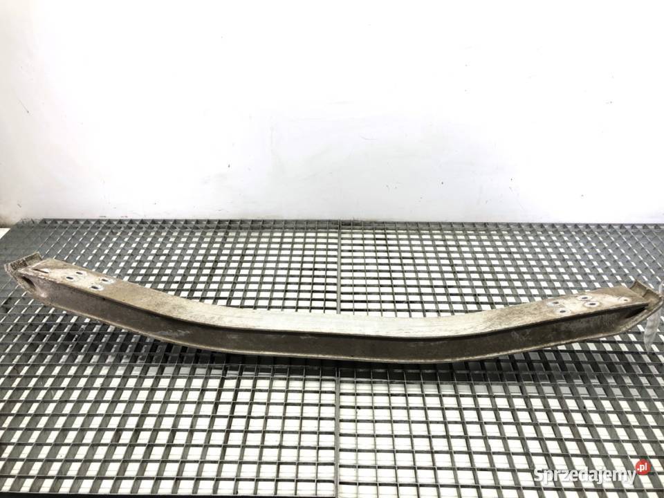 BELKA ZDERZAKA TYŁ LEXUS NX SUV WZMOCNIENIE Wzmocnienia, belki i wsporniki