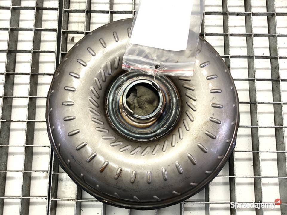 SPRZĘGŁO TOYOTA YARIS III 15 112 K312G