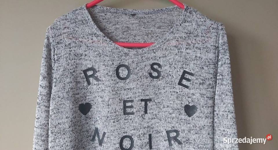 Bluzka Reserved rozmiar M Lublin