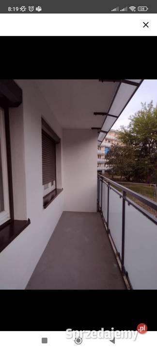 Usługi remontowe zabudowy płytki panele łódzkie Radomsko