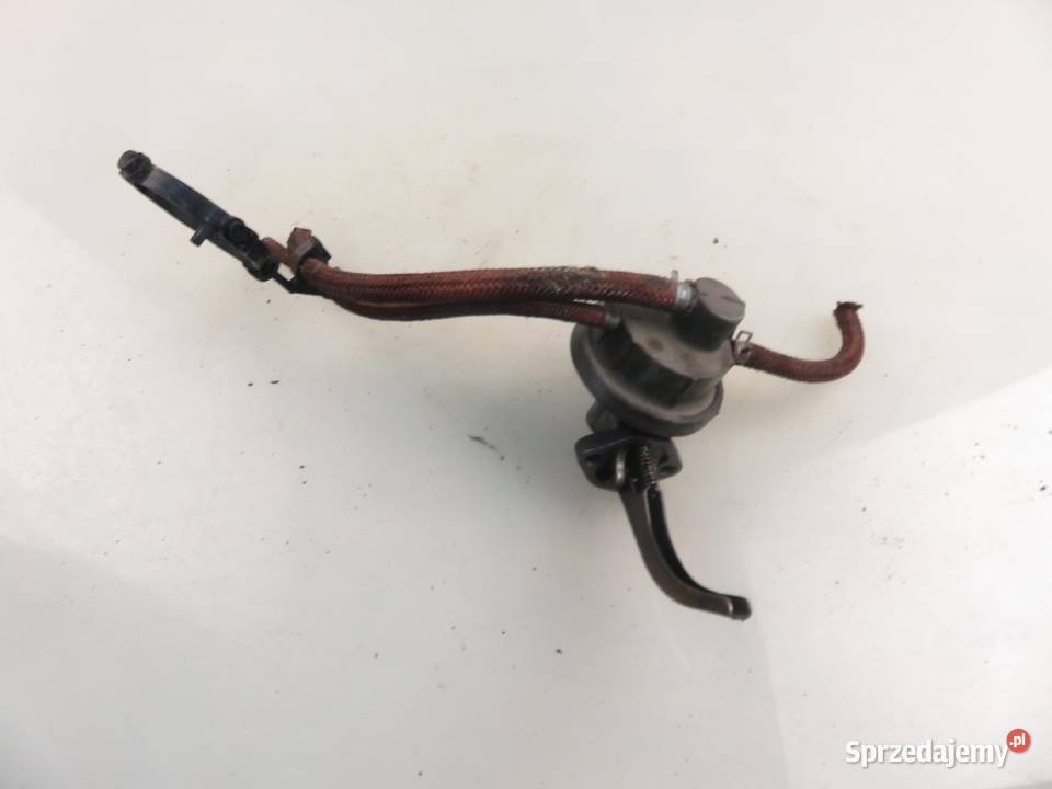 POMPA PALIWA HONDA CIVIC IV 14 90 D14A1 sprzedam