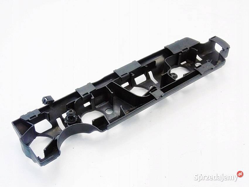 OBUDOWA CEWEK 14 16V FABIA POLO IBIZA A2 LUPO Sosnowiec