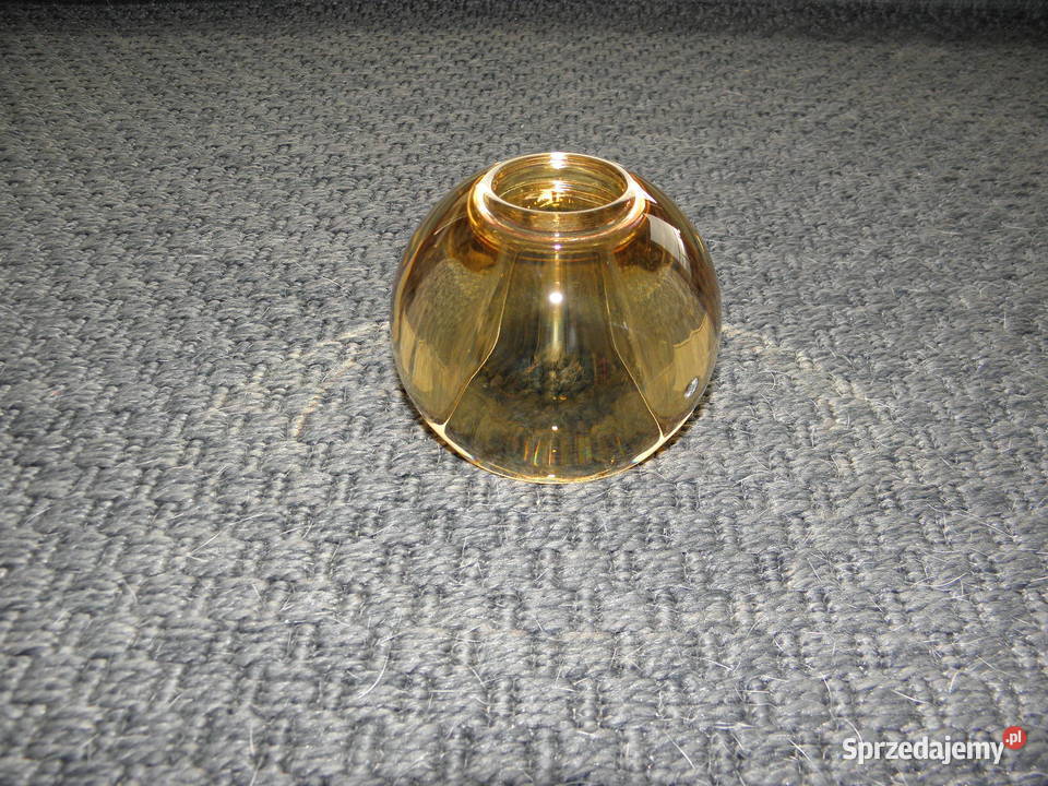 Klosz do lampy Belluga Fabbian D57G13 Warszawa