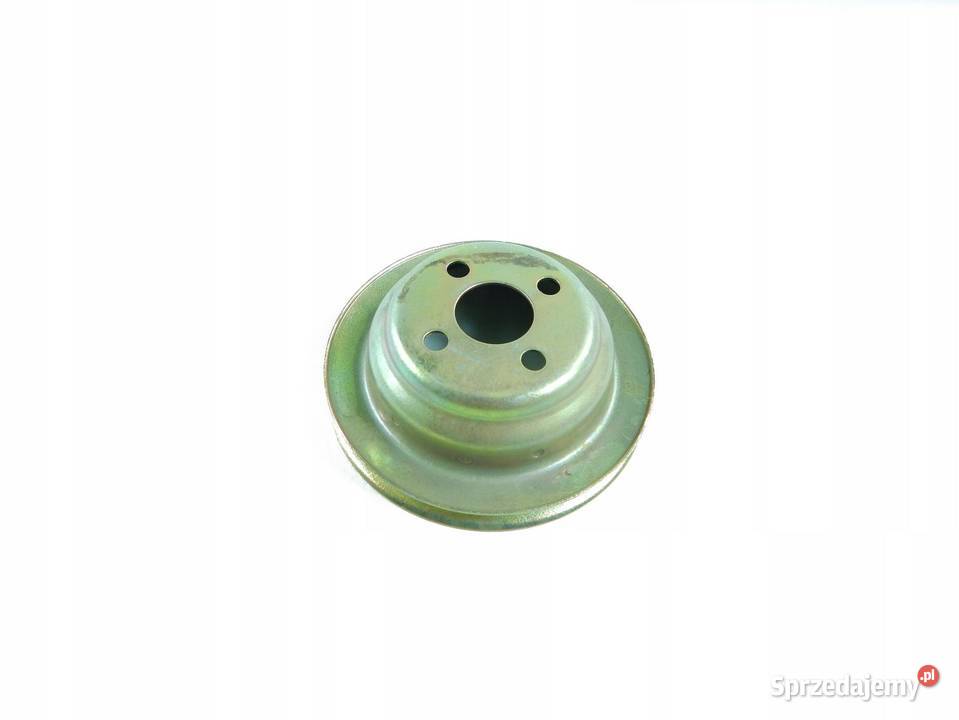 KOŁO PASOWE POMPY FIAT OM IVECO 8825427