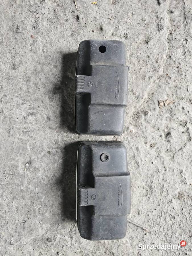 Halogeny Fiat 125p polonez Fiat 126p dolnośląskie Góra