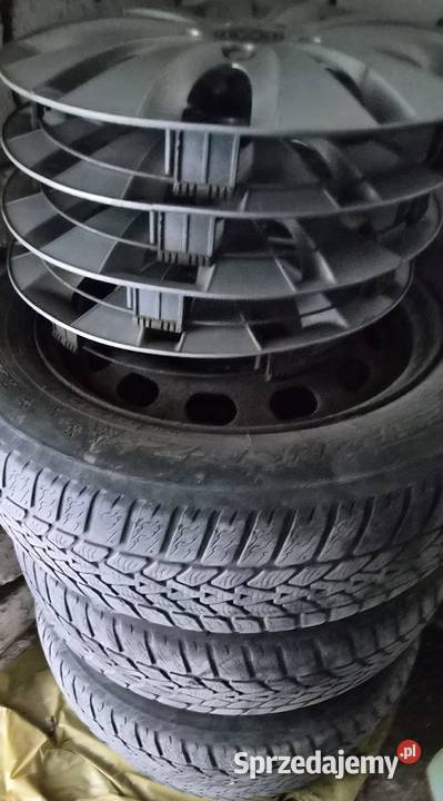 Ford fiesta Mk7 Motoryzacja Sędziszów Małopolski sprzedam