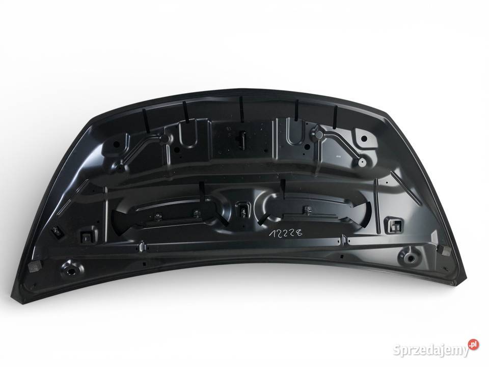 OPEL VIVARO B 082014102019 NISSAN NV300 20162021 Skarżysko-Kamienna