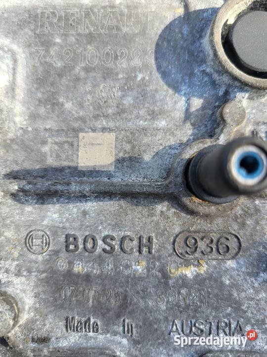 7422169013 7421350673 7421002997 7421210644 Zawichost sprzedam