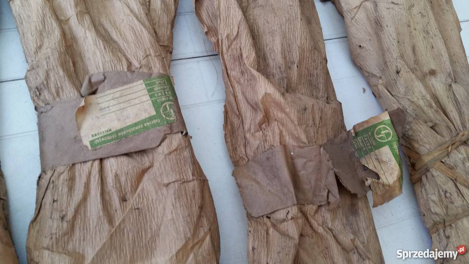 Uszczelki drzwi Polonez Borewicz komplet 4 Łódź