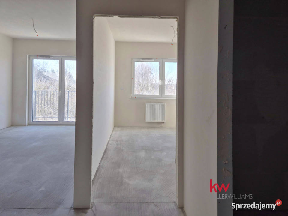 sprzedaży mieszkania 3664 metry 2 pok Poznań