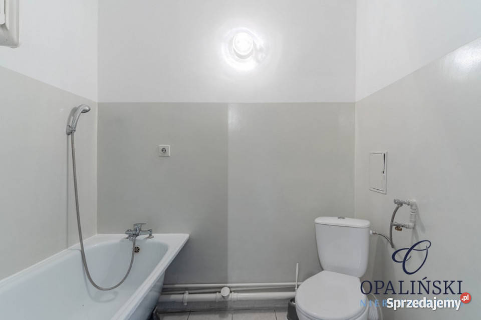 Mieszkanie 50m2 na Paderewskiego w Rzeszowie podkarpackie Rzeszów