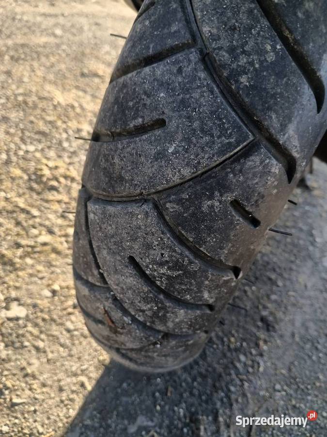 Peugeot Kisbee 50 Motoryzacja Nowogrodziec