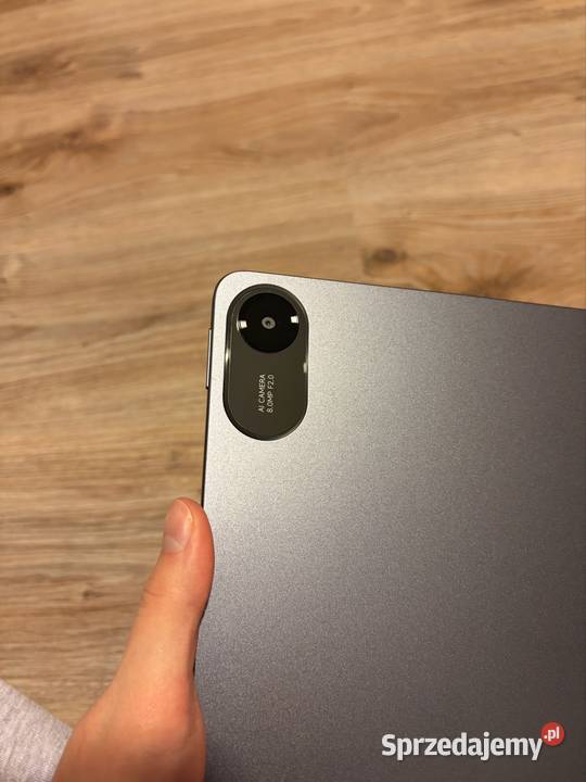 Tablet Xiaomi Pad 2 256gb Lublin