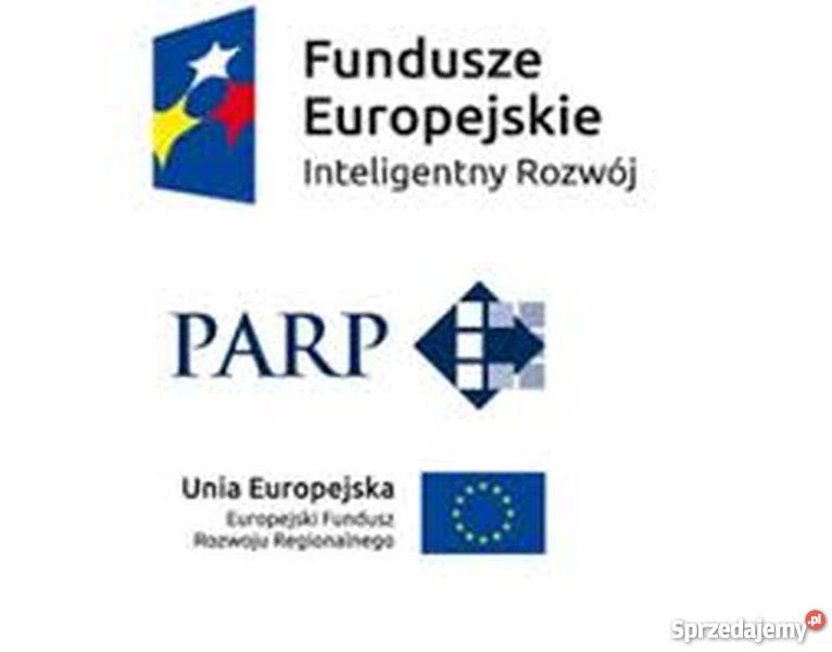 Kurs lifting rzęs botox rzęs i laminowanie brwii Warszawa