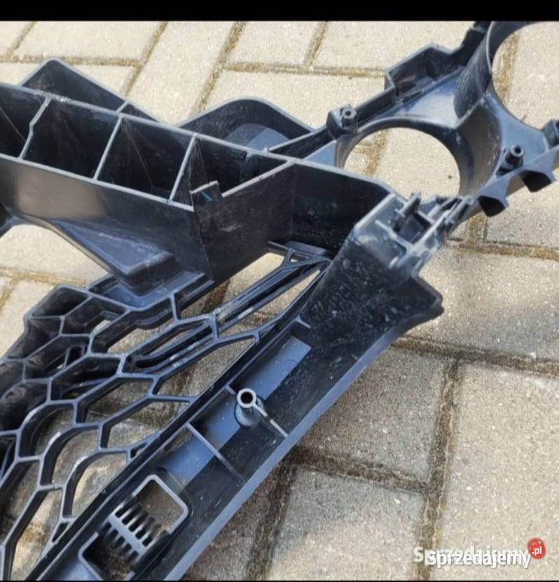 CANAM CAN AM OUTLANDER G2 650 1000 500 800 1422 wielkopolskie