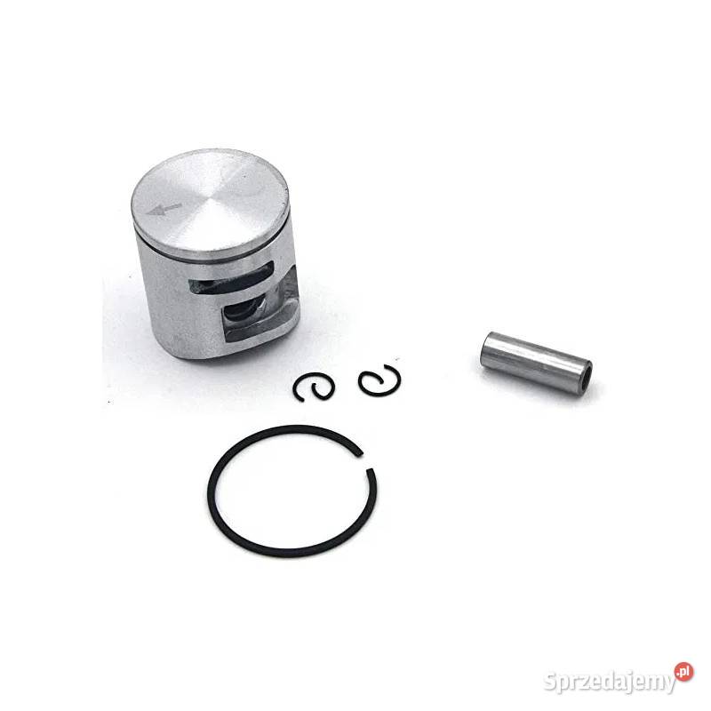 Tłok Kompletny HUSQVARNA 450 44mm Ostrołęka sprzedam