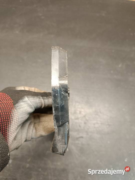 Mocowanie podstawa uchwyt liczników zegarów Gołaczewy sprzedam