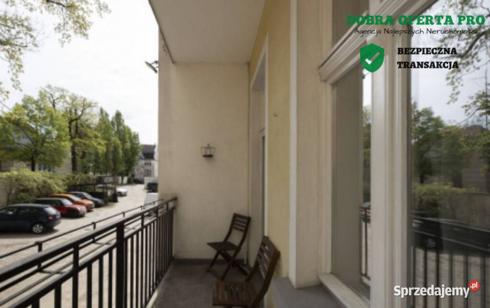 Klimatyczne 2 pokoje w kamienicyWrzeszcz 566 m Liczba pokoi 2 pomorskie Gdańsk sprzedam