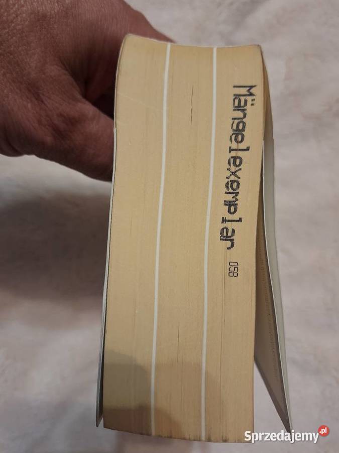 John F Kennedy Ein unvollendetes Leben Robert miękka Gdańsk